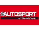 Autosport International Show