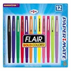 flair-pens