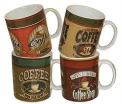 four-mugs