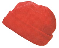 GoPromotional - Discount Promotional Fleece Hat