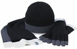hat-gloves