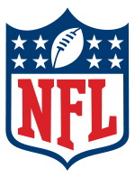 NFL Logo - Go Promotional