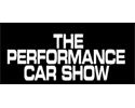 The Performance Car Show