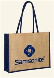 samsonite-bag