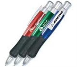 three-pens