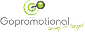 GoPromotional Launches in Ireland