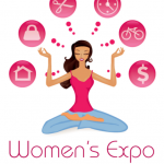 GoPromotional - Womens Expo