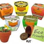 GoPromotional - Eco Friendly Products