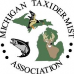 GoPromotional - Michigan Taxidermy Association
