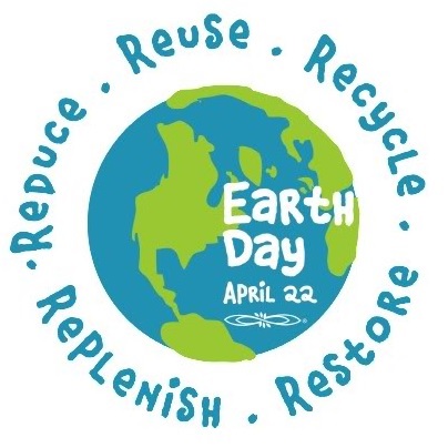 Eco-Friendly Ways to Help Mother Earth for Earth Day