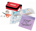 Product Spotlight: Promotional First Aid Kits