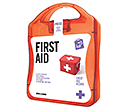 GoPromotional - Survival First Aid Kit