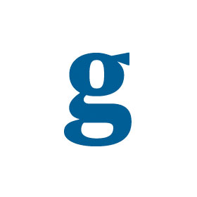 Guardian News Aims for Global Branding Switch