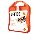 GoPromotional - Office First Aid Kit