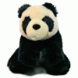 GoPromotional - Panda
