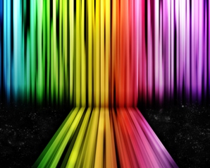 Colours Can Increase Online Conversions