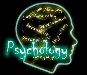 GoPromotional - Psychology Head - nctc.edu