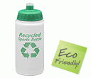 GoPromotional - Sports Bottle Eco Friendly