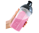 GoPromotional - Protein Shakers