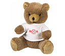 GoPromotional - Plush Teddy Bear