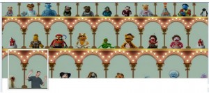 facebook-covers-muppets