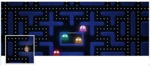 facebook-covers-pacman