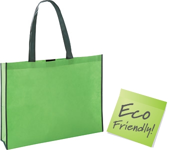 GoPromotional - Bottle Bags Fast Track