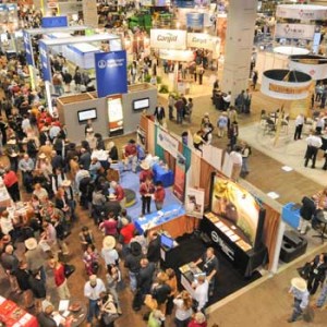 GoPromotional - Trade Show