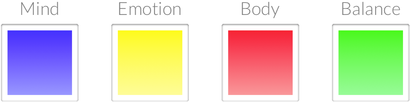 How Colours Affect Your Office Environment