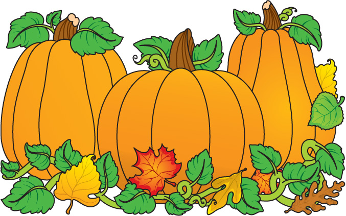 Help Grow Your Business with the Pumpkin Plan