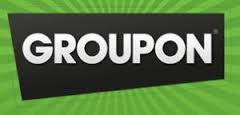 Will Your Groupon Deal Really Bring Your New Customers?