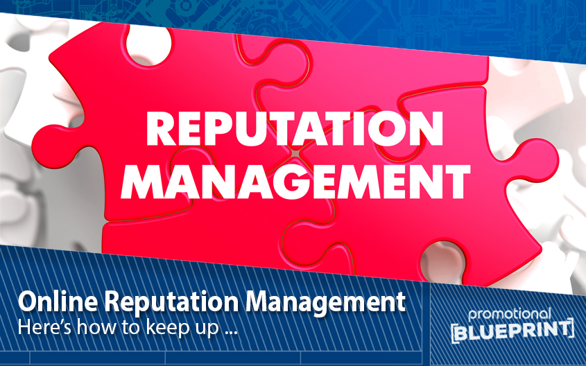 Why Online Reputation Management is Important