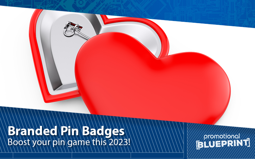 3 Ways to Boost Your Pin Game in 2023