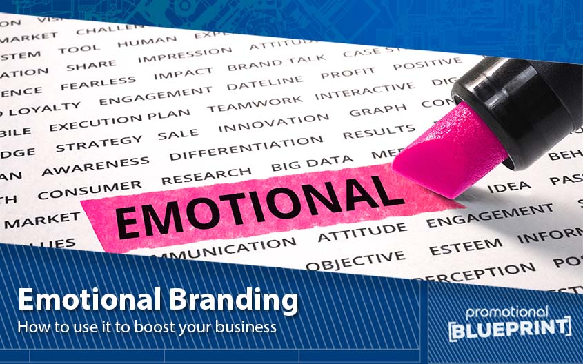 How to Use Emotional Branding to Boost Your Business